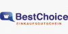 BestChoice