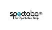 spectabo Shop Logo